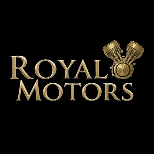 Royal Motors